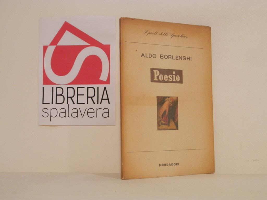Libreria Spalavera