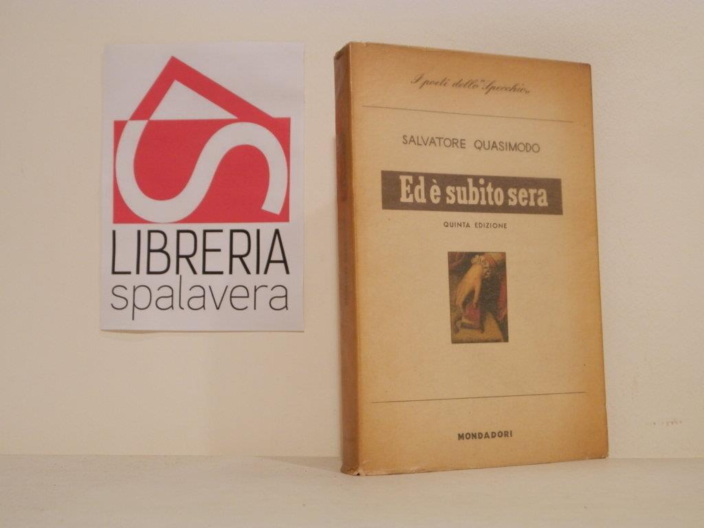 Libreria Spalavera