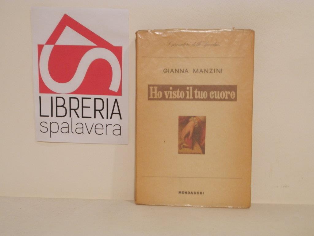 Libreria Spalavera