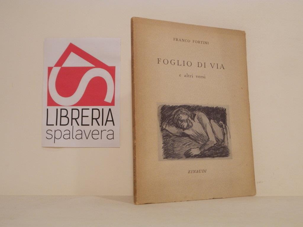 Libreria Spalavera