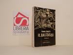 Il bastardo