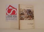La spiaggia