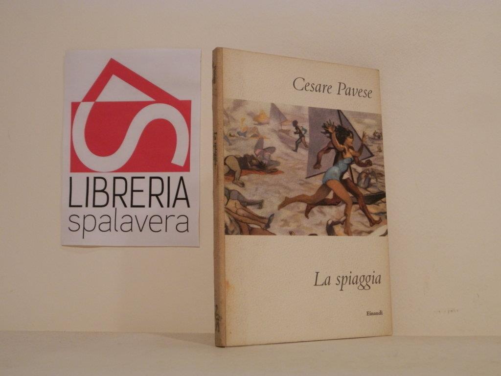 Libreria Spalavera