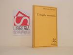 L' Angelo necessario