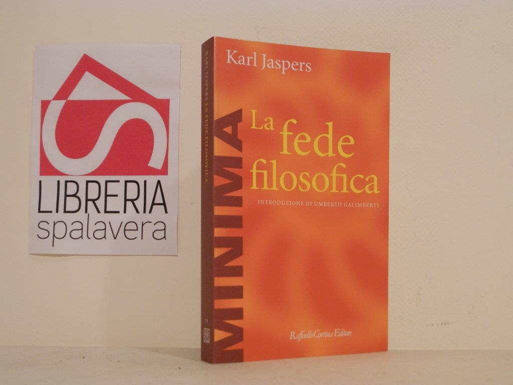 Libreria Spalavera
