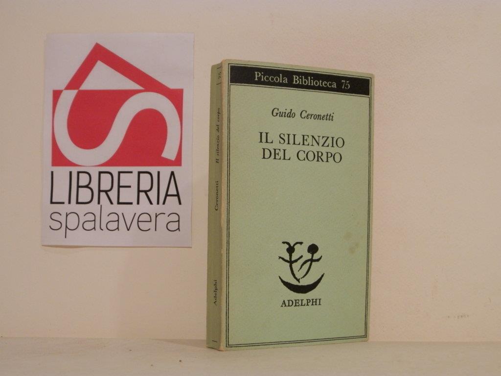 Libreria Spalavera