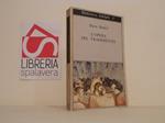 L' opera del tradimento