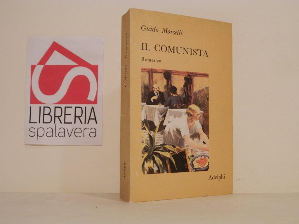 Libreria Spalavera