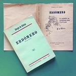 Ebdomero