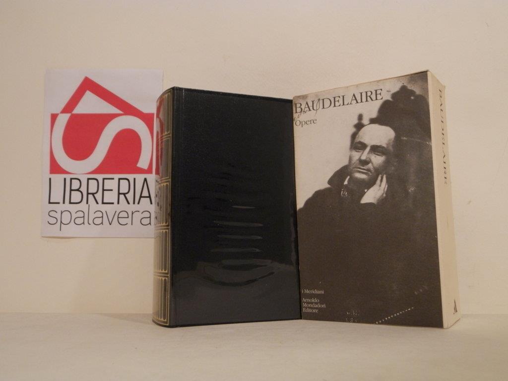 Libreria Spalavera