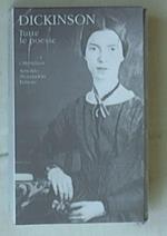 Tutte le poesie