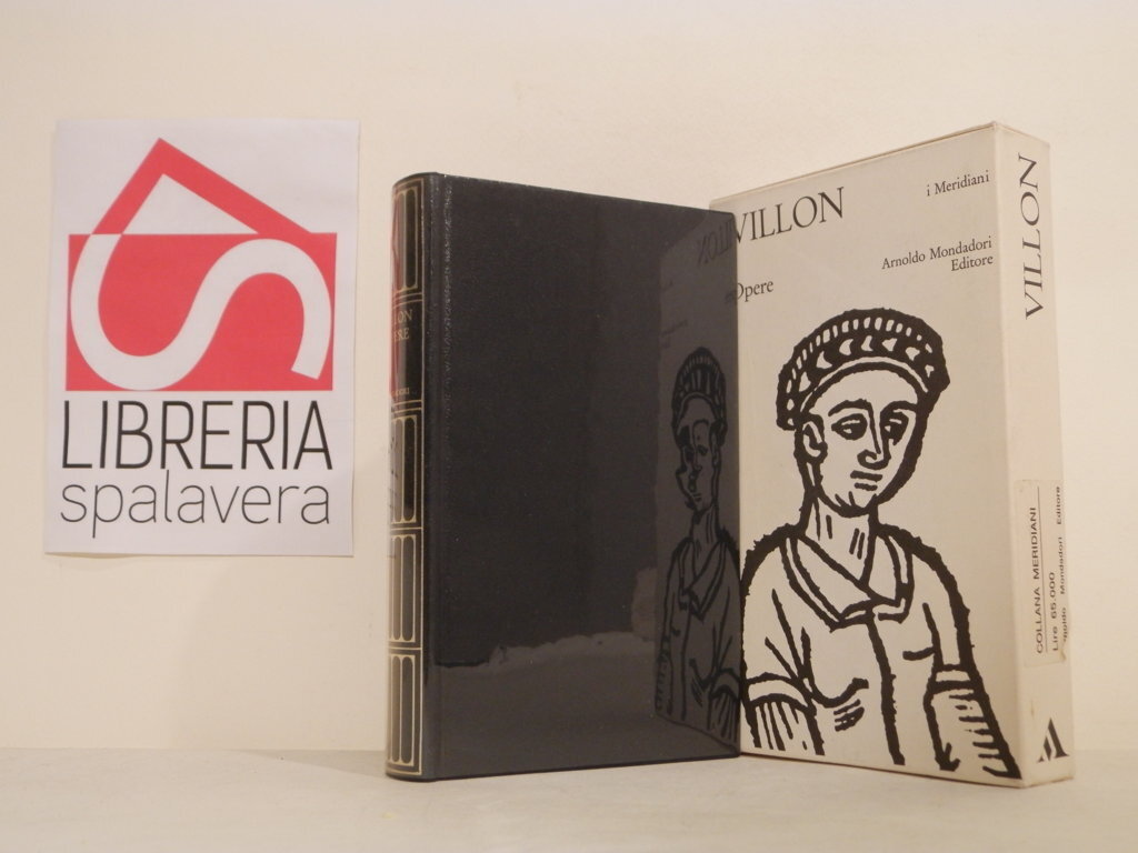 Libreria Spalavera