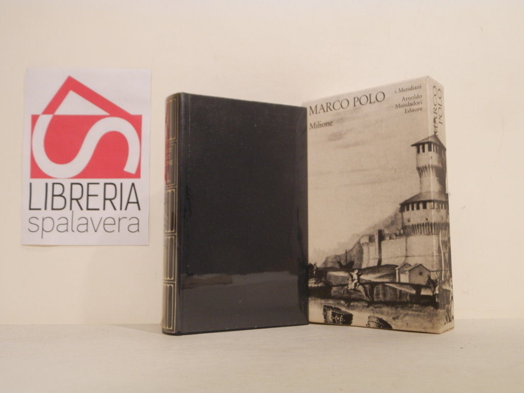 Libreria Spalavera