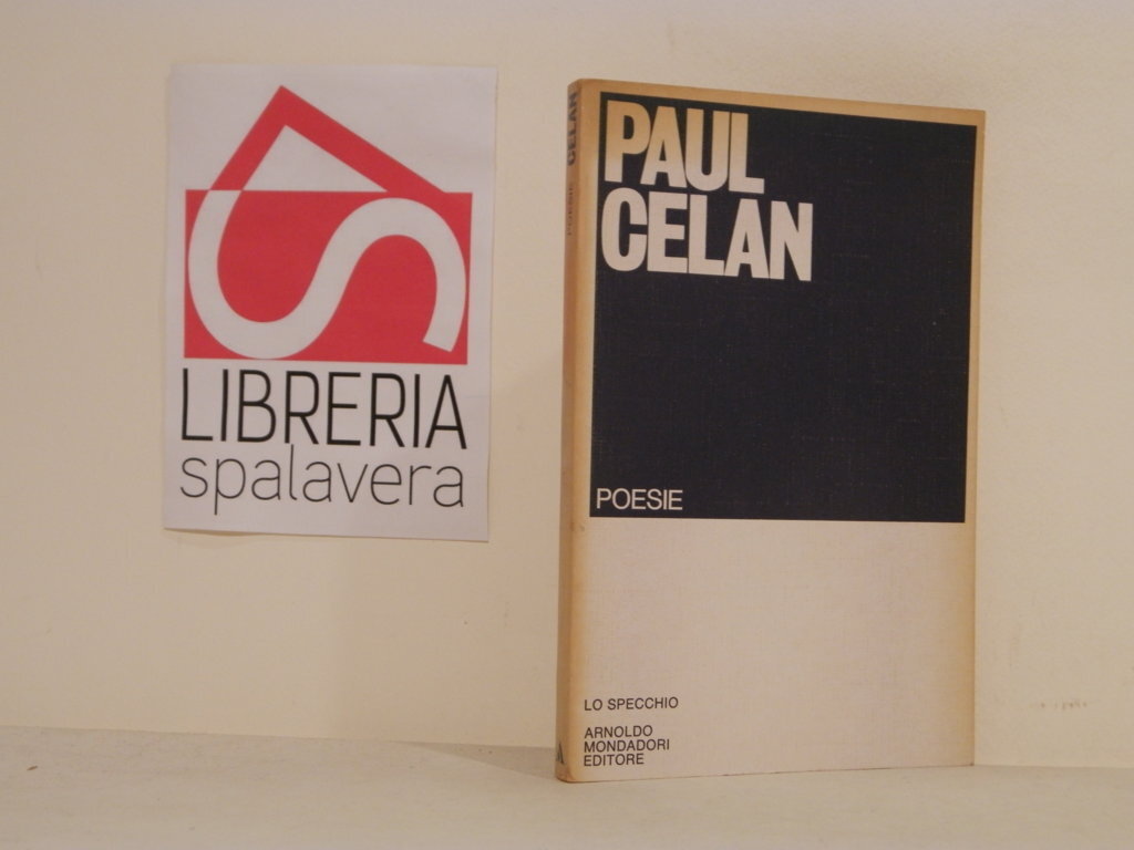 Libreria Spalavera