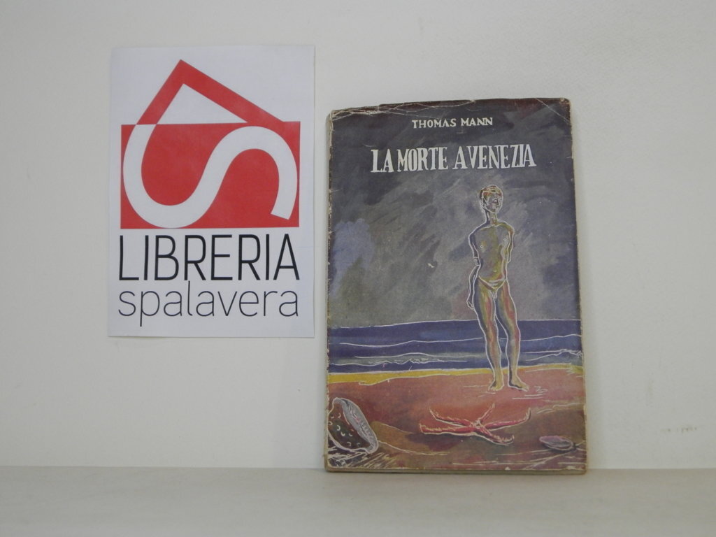 Libreria Spalavera