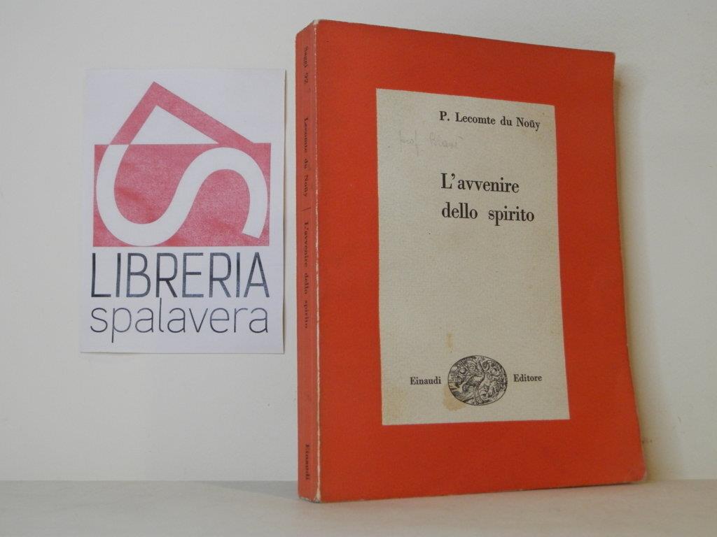 Libreria Spalavera