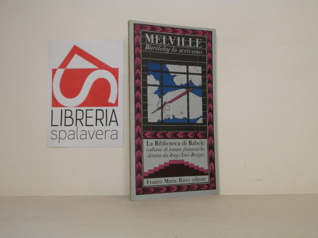 Libreria Spalavera