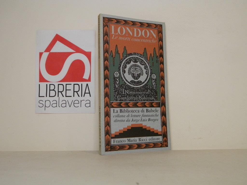 Libreria Spalavera