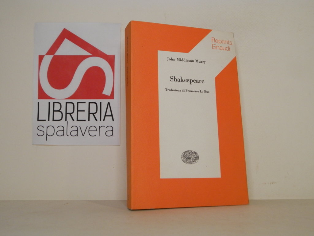Libreria Spalavera