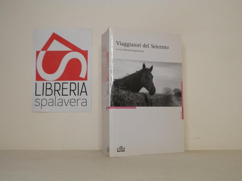 Libreria Spalavera