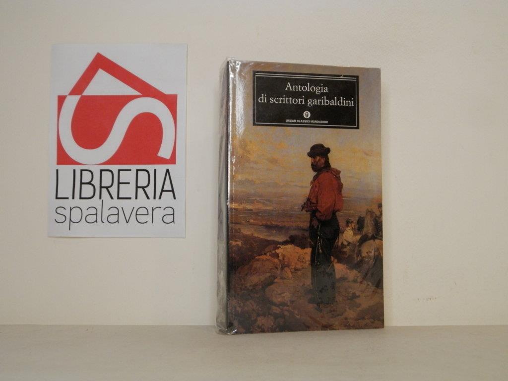 Libreria Spalavera