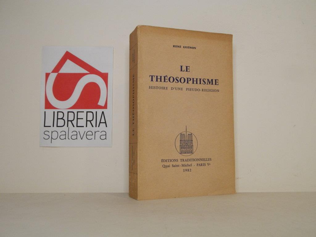 Libreria Spalavera