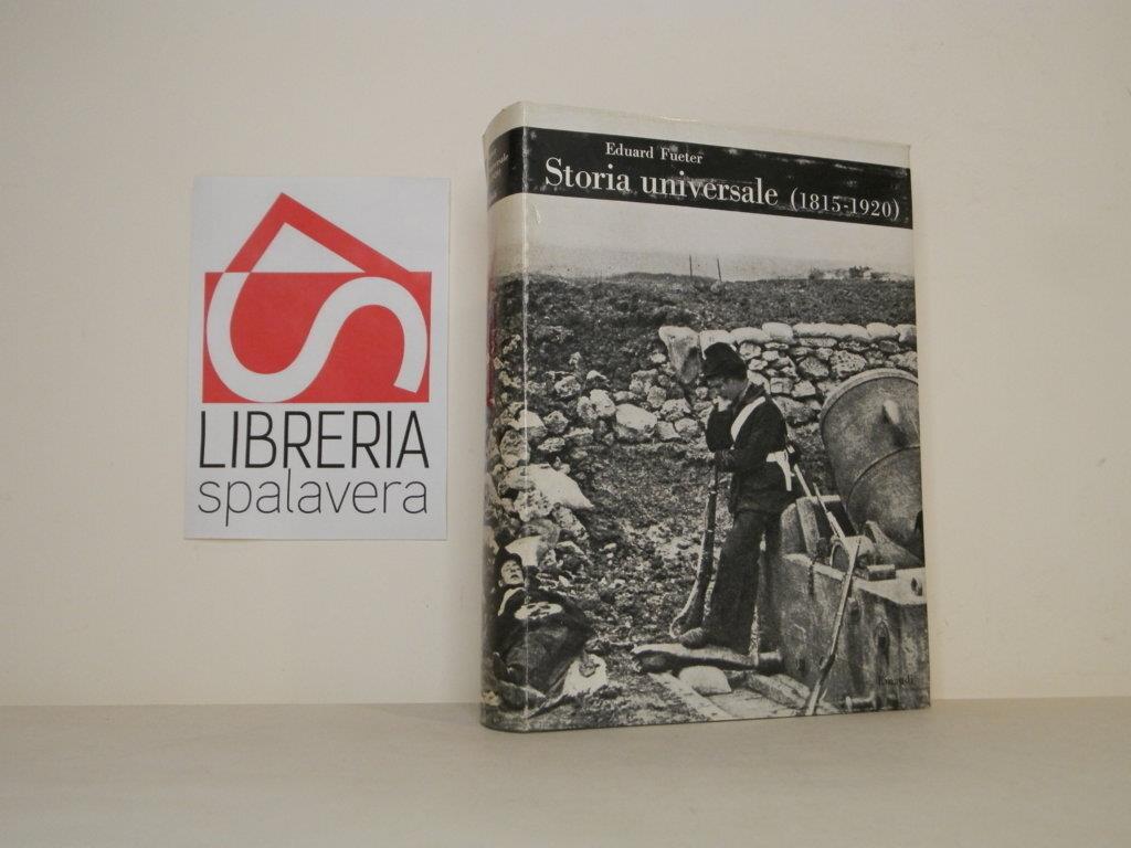 Libreria Spalavera