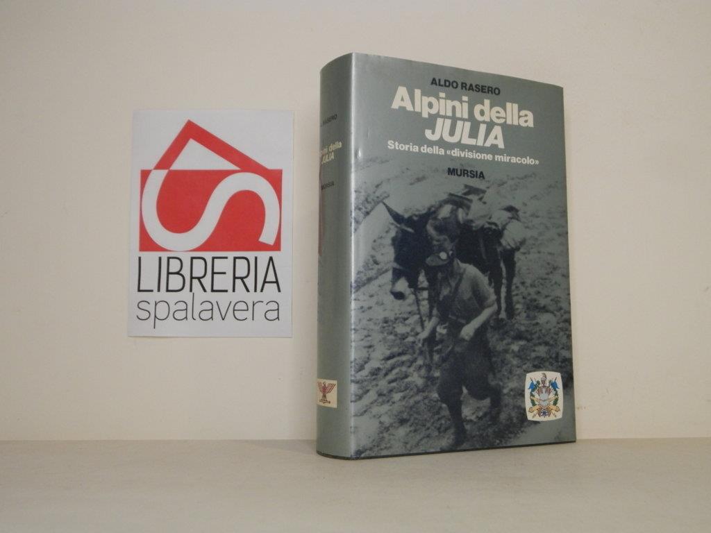Libreria Spalavera