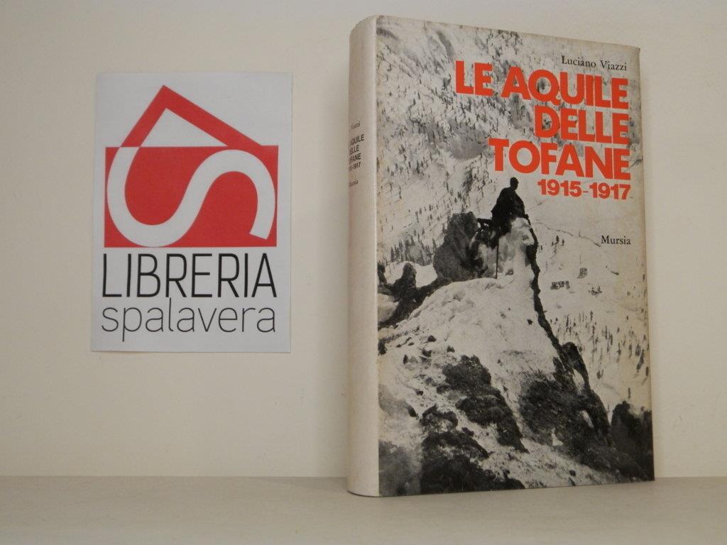Libreria Spalavera