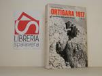 Ortigiana 1917. Il sacrificio della sesta armata