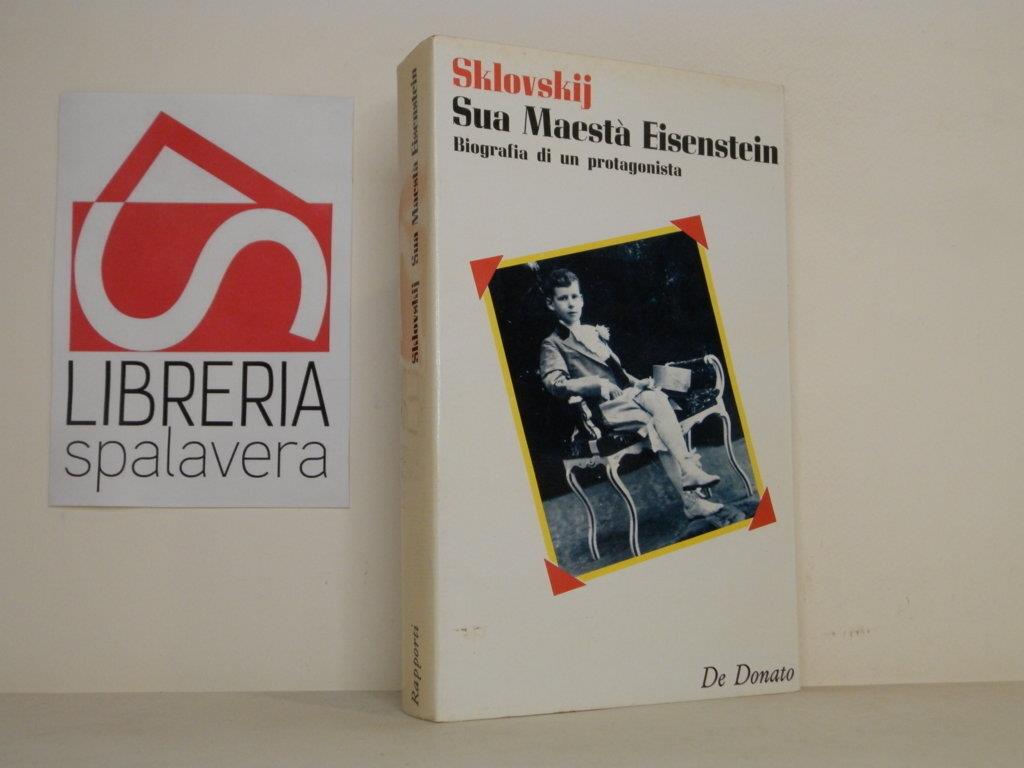 Libreria Spalavera