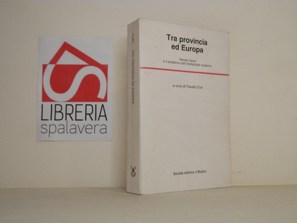 Libreria Spalavera