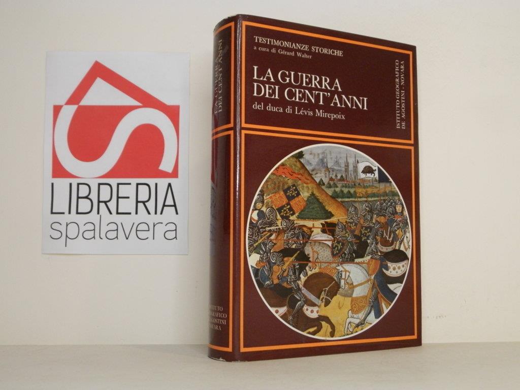 Libreria Spalavera