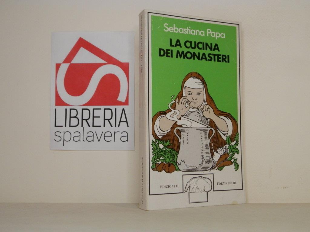 Libreria Spalavera