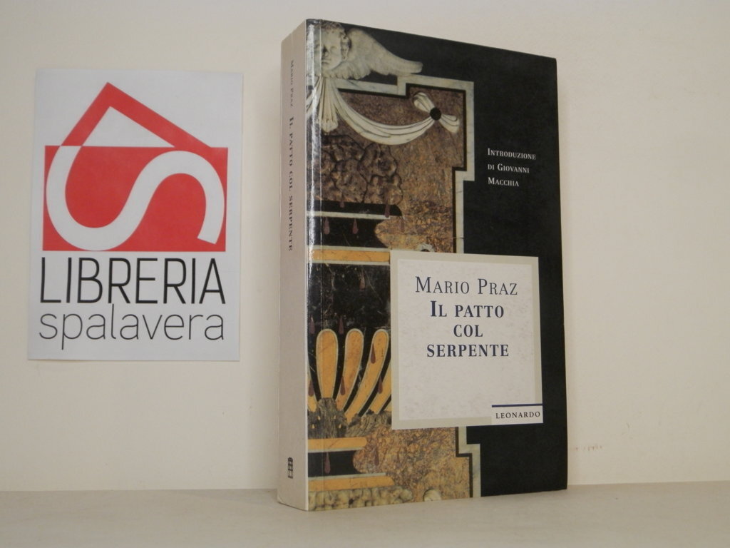 Libreria Spalavera