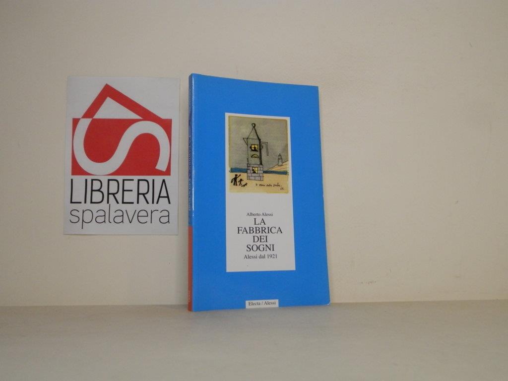 Libreria Spalavera