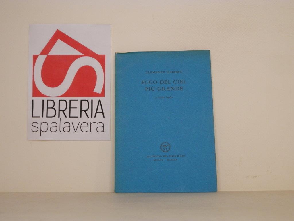 Libreria Spalavera