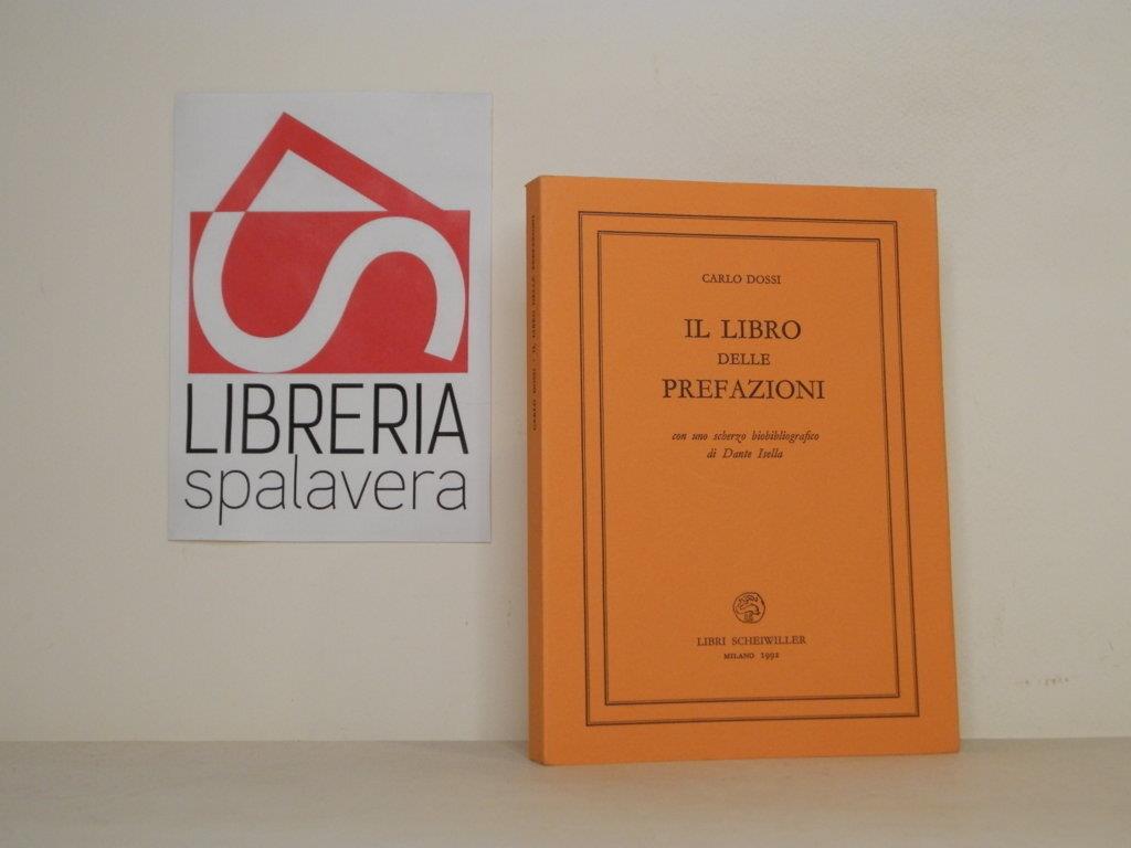 Libreria Spalavera