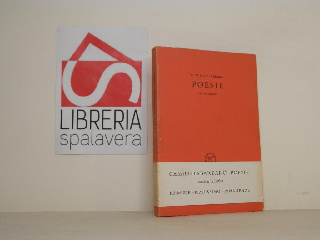 Libreria Spalavera