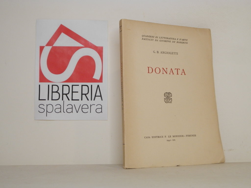 Libreria Spalavera