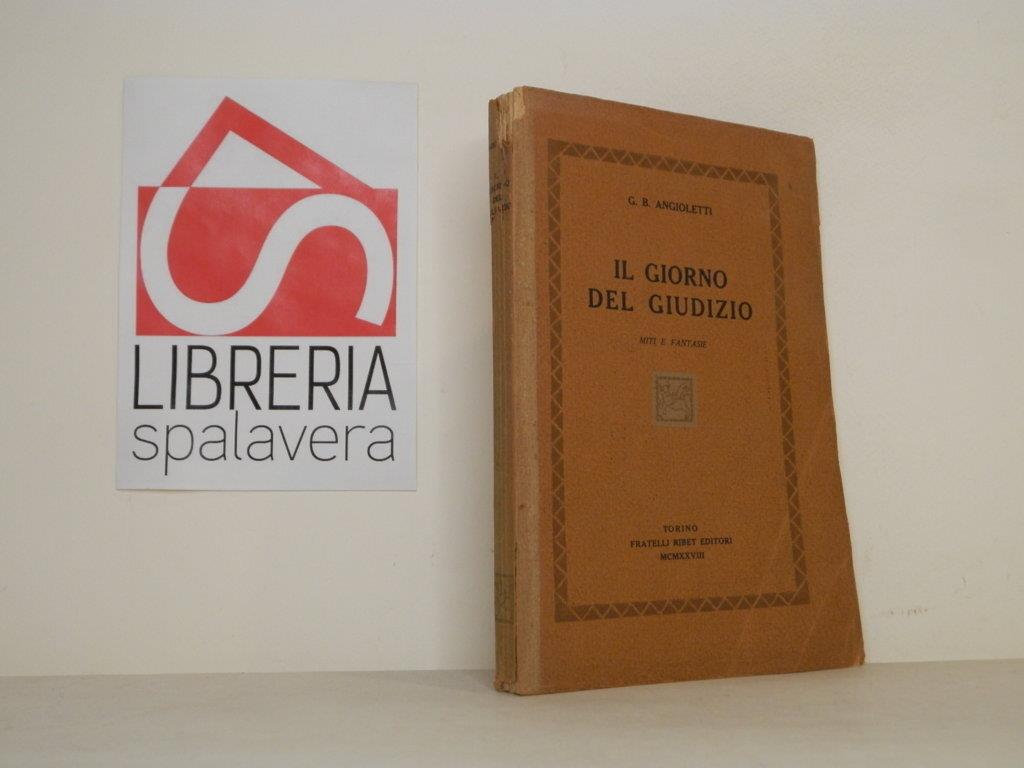 Libreria Spalavera