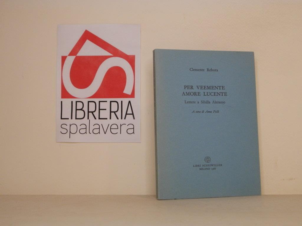 Libreria Spalavera