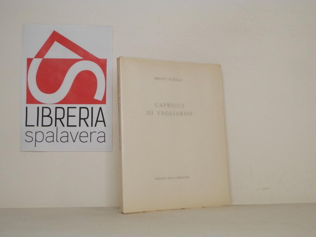 Libreria Spalavera
