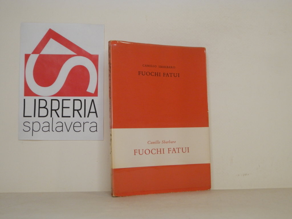 Libreria Spalavera