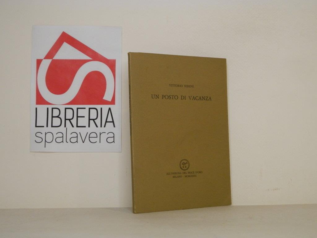 Libreria Spalavera
