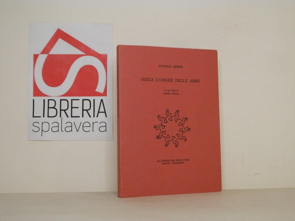 Libreria Spalavera