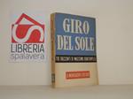 Giro del sole