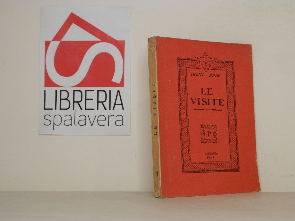 Libreria Spalavera