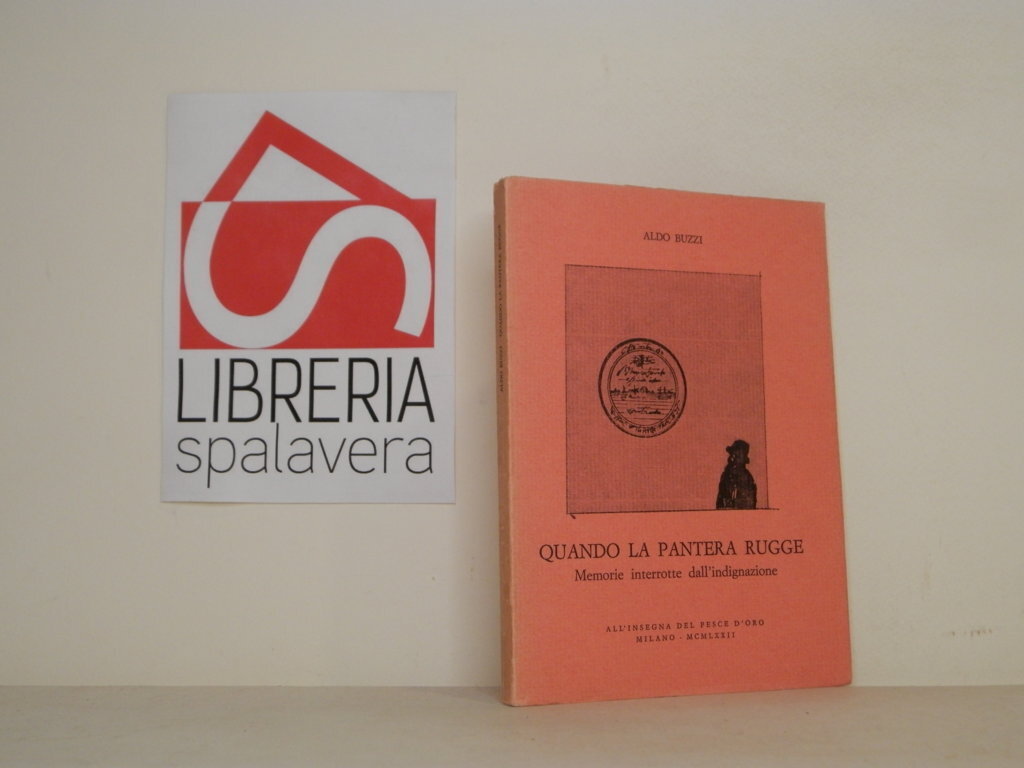 Libreria Spalavera