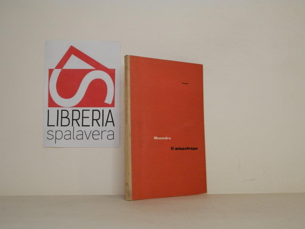 Libreria Spalavera